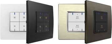 abc